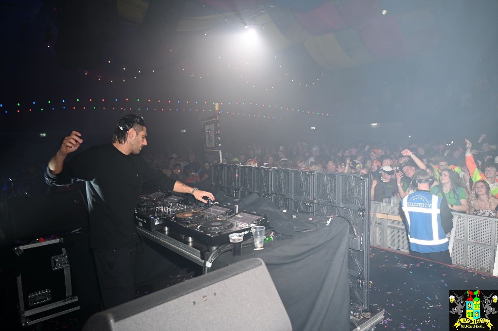 ../Images/Zondagavond carnaval 2026 162.jpg